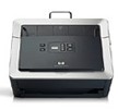 HP Scanjet N7710