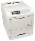 Kyocera FS-C5030N 图片