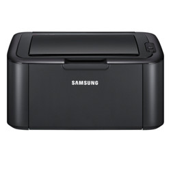 SAMSUNG ML-1866 图片