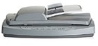 HP Scanjet 7650