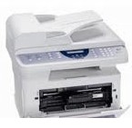 FujiXerox Phaser 3200MFP ͼƬ