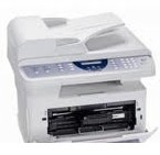 FujiXerox Phaser 3200MFP 图片