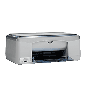 HP PSC 1310 图片