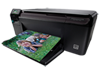 HP Photosmart C4780 图片