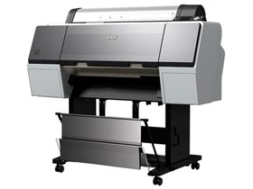Epson Stylus Pro 7910 图片