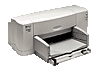 HP Deskjet 840c 图片