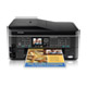 Epson WorkForce 630 图片