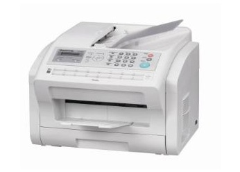 Panasonic UF-5600
