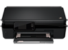HP Deskjet Ink Advantage 5525 图片