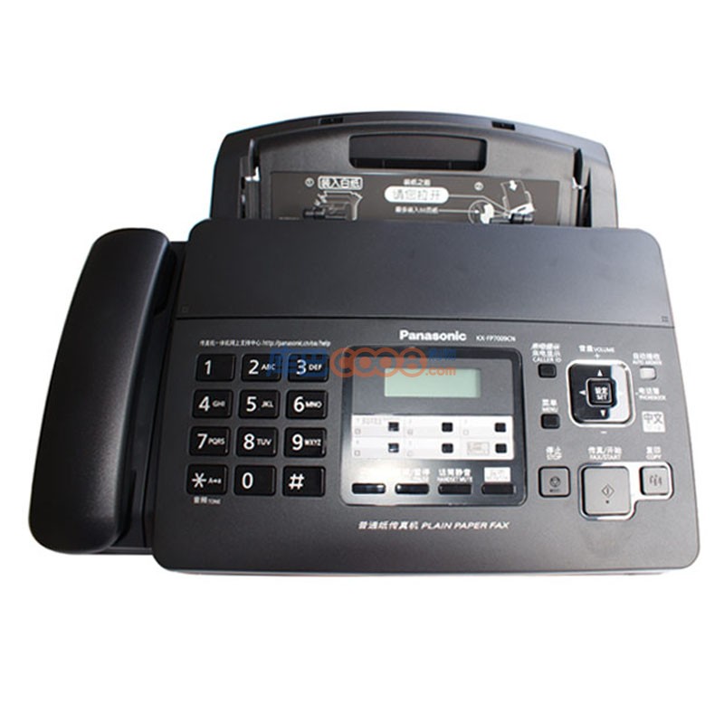 Panasonic KX-FM3809CN ͼƬ