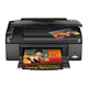 Epson Stylus NX110 图片