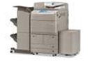 Canon iR ADVANCE 6065 图片
