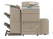 Canon iR ADVANCE 6075 图片
