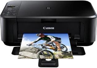 Canon PIXMA MG2170 图片