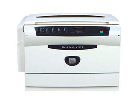 Fuji Xerox WorkCentre 518 II ͼƬ