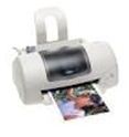 epson stylus color 480