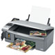 Epson Stylus CX6000 图片