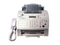 SAMSUNG SF-530 图片