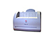 Fuji Xerox Phaser 3210 图片