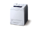 Fuji Xerox DocuPrint C3210DX 图片