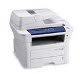 Fuji Xerox WorkCentre 3210 图片