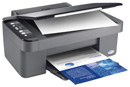 Epson Stylus CX3900 图片