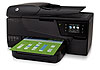 HP Officejet 6700 Premium - H711n 图片
