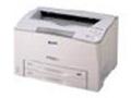 Epson LP-7900 图片