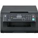Panasonic KX-MB2000