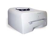 Fuji Xerox Phaser 3130 图片