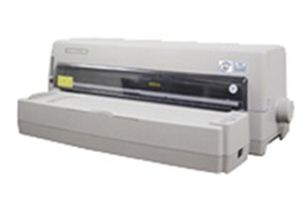 Aisino SK-300