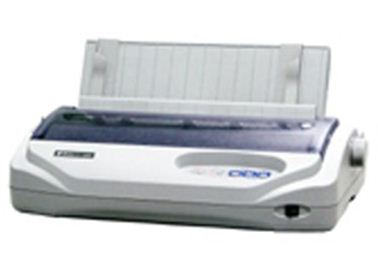 Aisino TY-1300