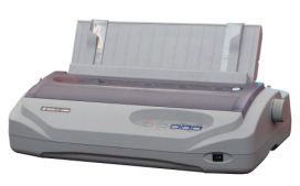 Aisino TY-2300