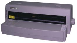 Aisino TY-300