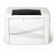 Fuji Xerox DocuPrint P158 b 图片