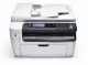 Fuji Xerox DocuPrint M158 ab ͼƬ