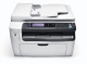 Fuji Xerox DocuPrint M158 f 图片