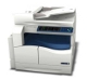 Fuji Xerox DocuCentre S1810 图片