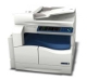 Fuji Xerox DocuCentre S2010 ͼƬ