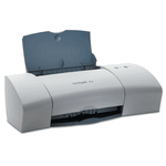 Lexmark Z25 ͼƬ