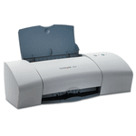 Lexmark Z25 图片