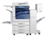 Fuji Xerox DocuCentre-IV C3370 图片