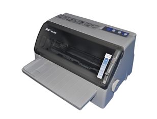 STAR NX580