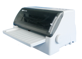 STAR NX-780