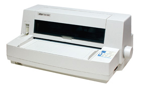 STAR NX-600