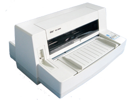 STAR NX-600K