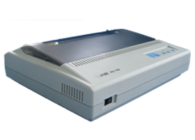Zonewin NX-100