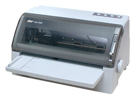 Zonewin NX-500