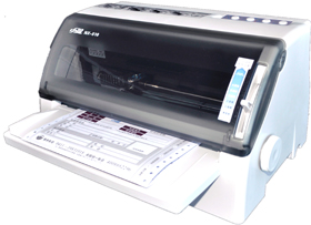 Zonewin NX-510
