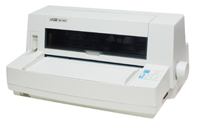 Zonewin NX-600